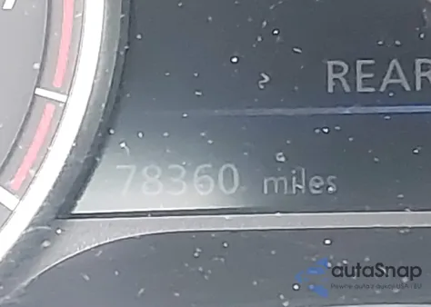 2021 Nissan Sentra Sr Xtronic Cvt из США, поврежденный, VIN 3N1AB8DV9MY226068